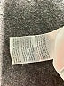 Dockers Brown Casual Pants Size 10 M - photo 6
