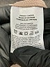 Air Jordan Tan Casual Pants Size L - photo 8