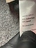 Paige Green Cargo Pants Size 27 waist - photo 8