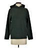 Lululemon Athletica Green Pullover Hoodie Size XS - photo 1