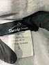 Trendy Queen Gray Sweatshirt Size S - photo 7