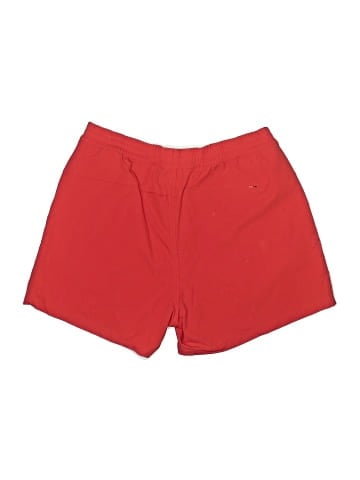Outdoor Voices Athletic Shorts (view 2)
