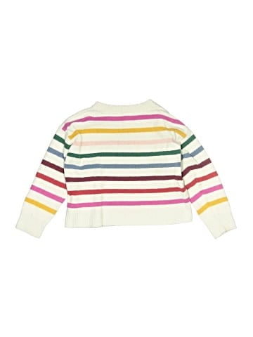 Baby Gap Pullover Sweater (view 2)