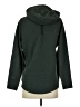 Lululemon Athletica Green Pullover Hoodie Size XS - photo 2