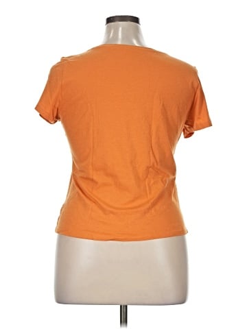 Joie Short Sleeve T-Shirt (view 2)