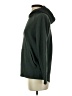 Lululemon Athletica Green Pullover Hoodie Size XS - photo 5