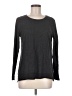 Dylan Gray Long Sleeve Top Size M - photo 1