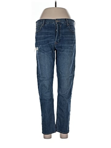 Express Jeans Jeans (view 1)