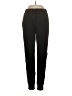 AJISAI Solid Black Track Pants Size S - photo 1
