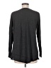 Dylan Gray Long Sleeve Top Size M - photo 2