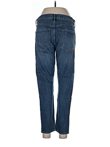 Express Jeans Jeans (view 2)