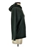 Lululemon Athletica Green Pullover Hoodie Size XS - photo 4