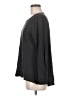 Dylan Gray Long Sleeve Top Size M - photo 5
