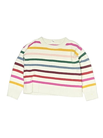 Baby Gap Pullover Sweater (view 1)
