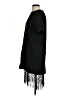 Endless Rose Black Casual Dress Size S - photo 5