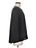 Dylan Gray Long Sleeve Top Size M - photo 4