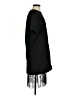 Endless Rose Black Casual Dress Size S - photo 4
