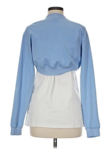 Greyson Cardigan (view 2)