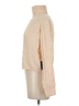 Lulus 100% Acrylic Tan Turtleneck Sweater Size M - photo 5