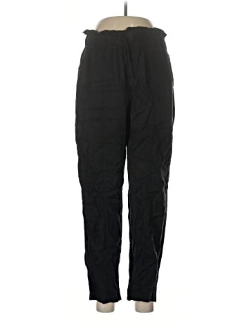 A New Day Track Pants (view 1)