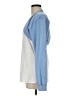 Greyson Blue Cardigan Size M - photo 5