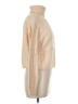 Lulus 100% Acrylic Tan Turtleneck Sweater Size M - photo 4