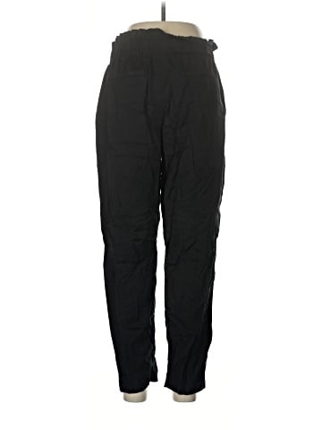 A New Day Track Pants (view 2)