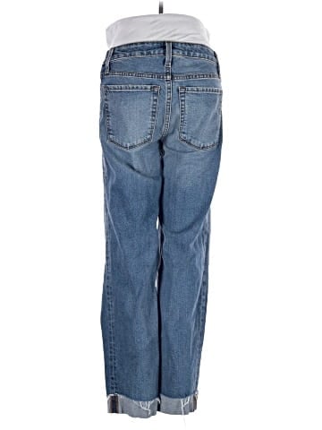 Isabel by Ingrid + Isabel Jeans (view 2)