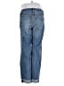 Isabel by Ingrid + Isabel Blue Jeans Size 2 - photo 2