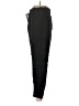 A New Day Solid Black Track Pants Size M - photo 5