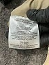 Theory Tan Blazer Size 2 - photo 7