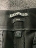Express Black Dress Pants Size 6 - photo 7