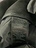 Express Black Dress Pants Size 6 - photo 8
