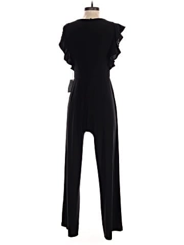 Vince Camuto Jumpsuit (view 2)