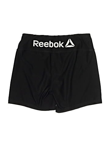 Reebok Athletic Shorts (view 2)