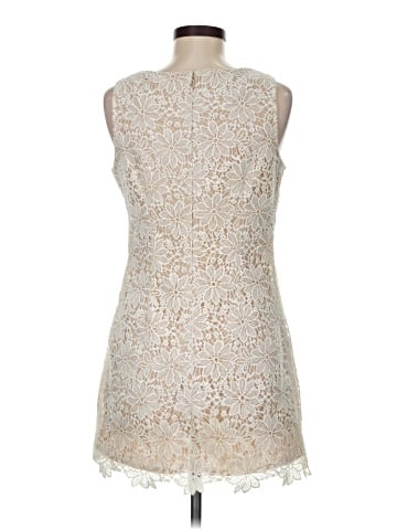 Eliza J Cocktail Dress (view 2)