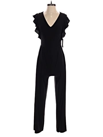 Vince Camuto Jumpsuit (view 1)
