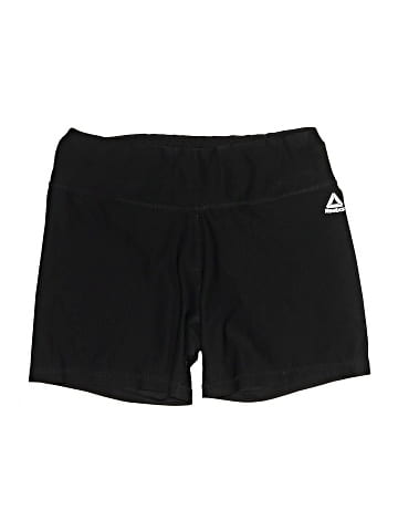 Reebok Athletic Shorts (view 1)