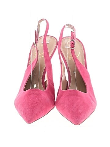 Sam Edelman Heels (view 2)