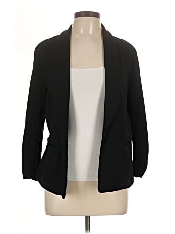 Bar III Blazer (view 1)