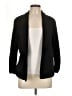Bar III Black Blazer Size L - photo 1