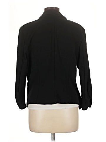 Bar III Blazer (view 2)
