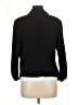 Bar III Black Blazer Size L - photo 2