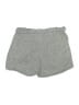 Old Navy Tweed Gray Shorts Size L - photo 1