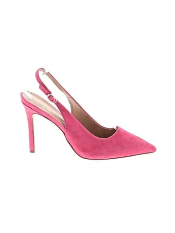 Sam Edelman Heels (view 1)