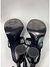 Louis Vuitton Black Sandals Size EU 37 1/2 - photo 9