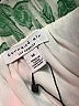 Current Air 100% Polyester Green Cocktail Dress Size M - photo 7