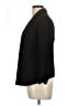 Bar III Black Blazer Size L - photo 5