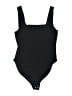 Old Navy Black Bodysuit Size M - photo 1