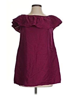 Tommy Bahama Casual Dress (view 1)